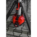 M18™_Mocna_lampa_stojąca_z_ładowarką_Milwaukee_M18_HOSALC-0_9