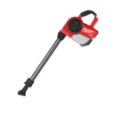 M18_FUEL™_Odkurzacz_kompaktowy_Milwaukee_M18_FCVL-0_34