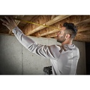 WORKSKIN™_Koszulka_długi_rękaw_szara_Milwaukee_WWLSG_(L)_2