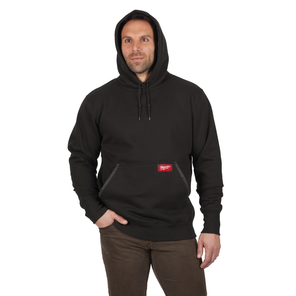 Bluza_robocza_czarna_Milwaukee_WHB_(XXL)_4