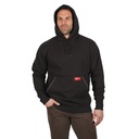 Bluza_robocza_czarna_Milwaukee_WHB_(XXL)_4