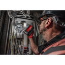 M12_Lampa_do_oświetlania_powierzchni_z_obrotową_głowicą_Milwaukee_M12_PAL-0_5