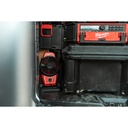 M12™_wentylator_Milwaukee_M12_AF-0_7