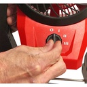 M12™_wentylator_Milwaukee_M12_AF-0_8