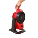 M12™_wentylator_Milwaukee_M12_AF-0_9