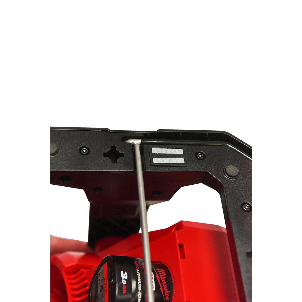 M12™_wentylator_Milwaukee_M12_AF-0_13