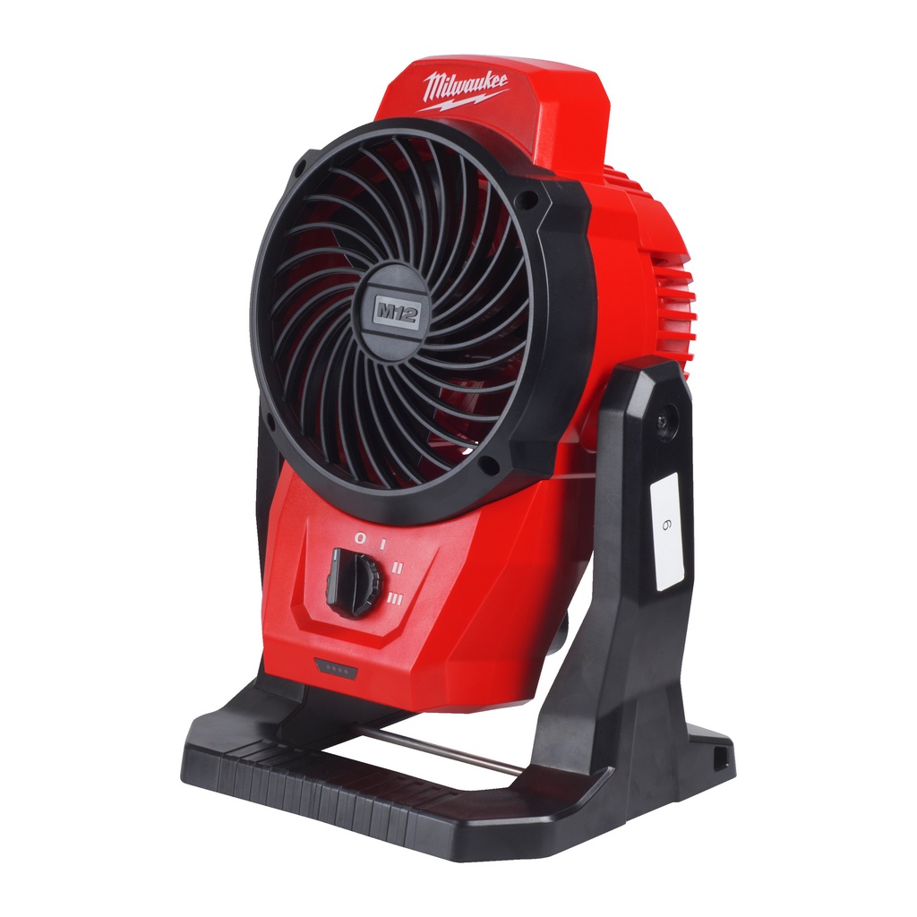 M12™_wentylator_Milwaukee_M12_AF-0_16