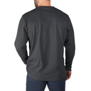 T-shirt_roboczy_z_długim_rękawem_i_kieszonką_na_klatce_piersiowej_-_Szary_Milwaukee_WTLSG_(L)_5