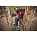 M18_FUEL™_Piła_szablasta_SAWZALL™_Milwaukee_M18_FSZ-502X_1