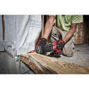 M18_FUEL™_Piła_szablasta_SAWZALL™_Milwaukee_M18_FSZ-502X_2