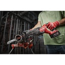 M18_FUEL™_Piła_szablasta_SAWZALL™_Milwaukee_M18_FSZ-502X_3