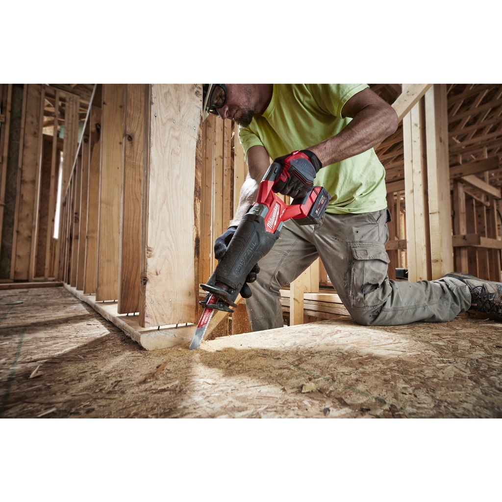 M18_FUEL™_Piła_szablasta_SAWZALL™_Milwaukee_M18_FSZ-502X_6