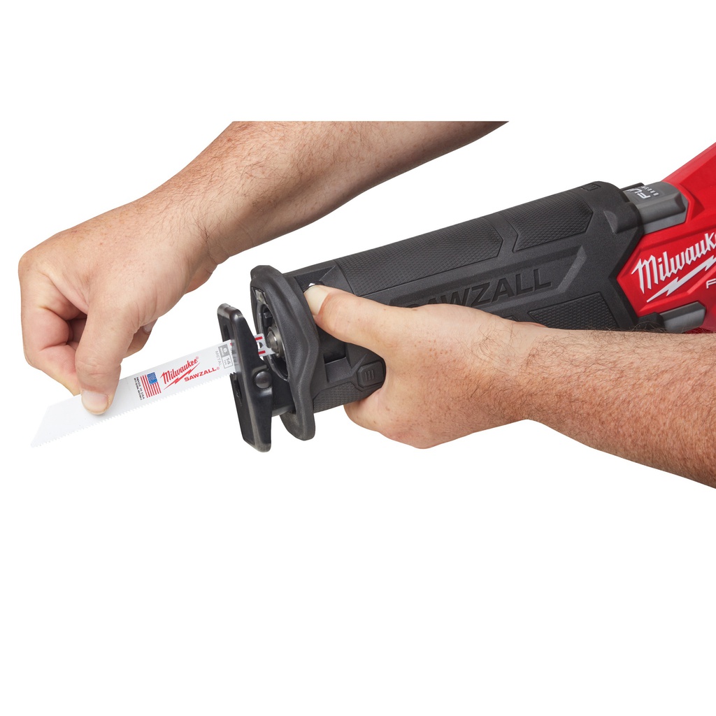 M18_FUEL™_Piła_szablasta_SAWZALL™_Milwaukee_M18_FSZ-502X_9
