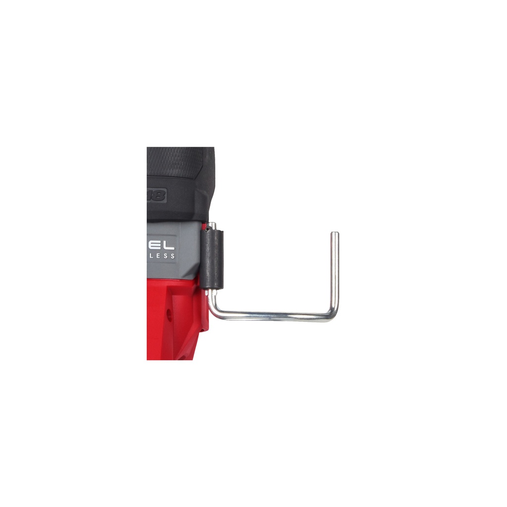 M18_FUEL™_Piła_szablasta_SAWZALL™_Milwaukee_M18_FSZ-502X_10