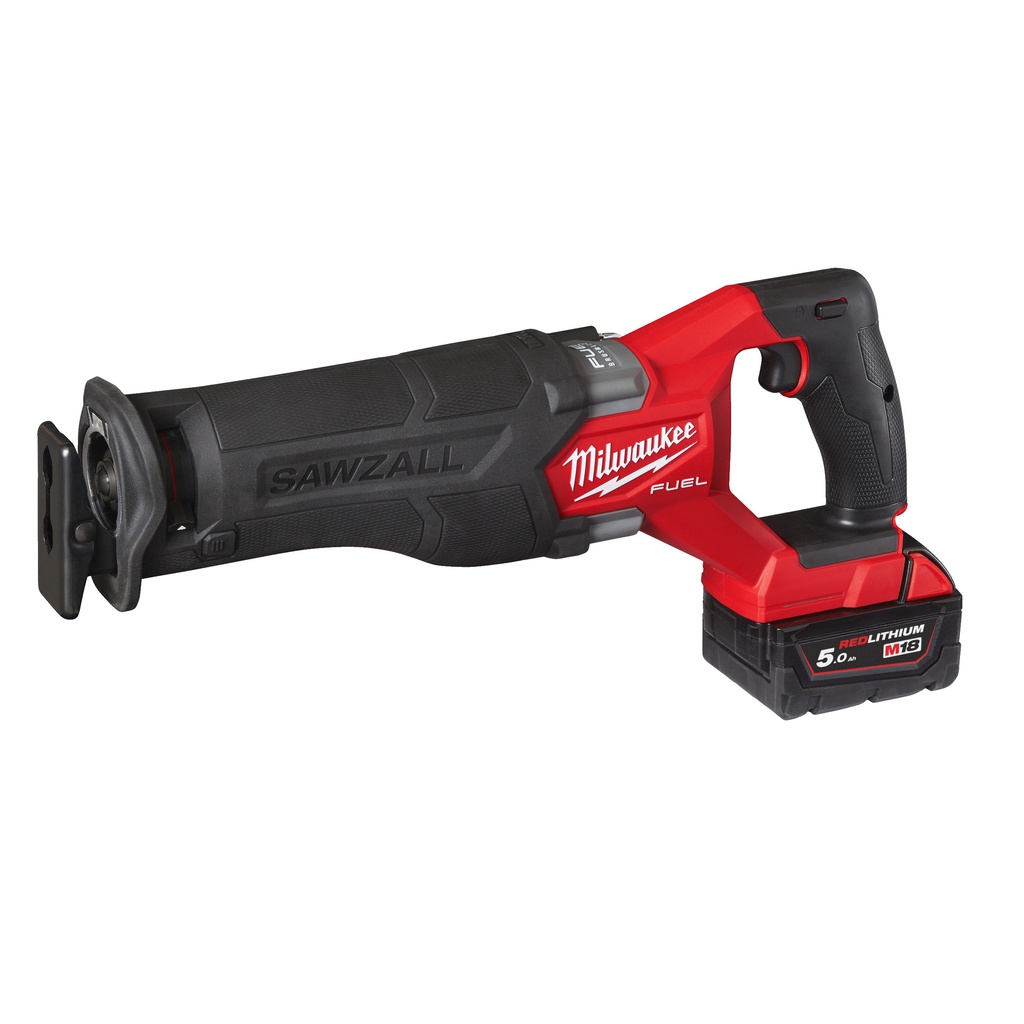 M18_FUEL™_Piła_szablasta_SAWZALL™_Milwaukee_M18_FSZ-502X_13