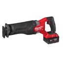 M18_FUEL™_Piła_szablasta_SAWZALL™_Milwaukee_M18_FSZ-502X_13