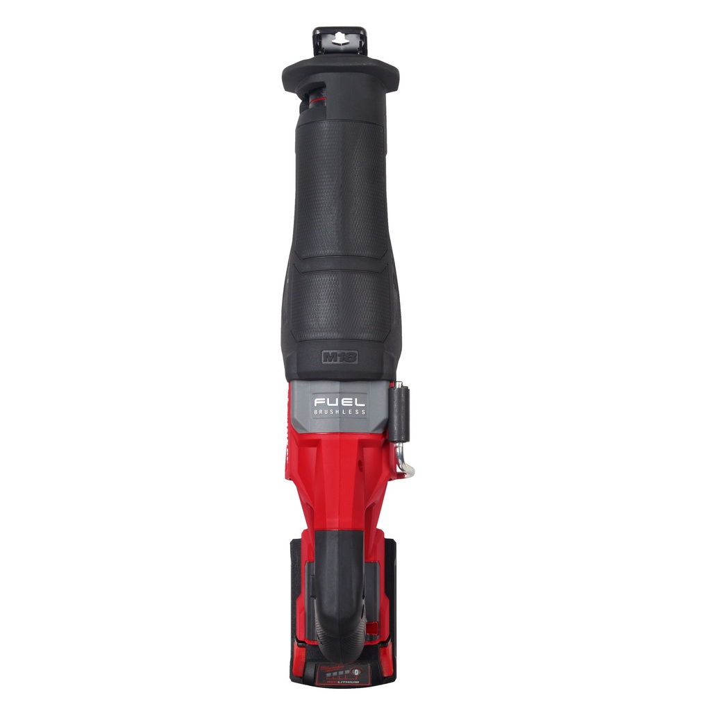 M18_FUEL™_Piła_szablasta_SAWZALL™_Milwaukee_M18_FSZ-502X_15