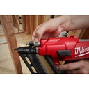 M18_FUEL™_Gwoździarka_34°_z_funkcją_wbijania_pojedynczego_Milwaukee_M18_FFNS-502C_7