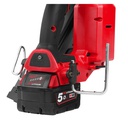M18_FUEL™_Gwoździarka_34°_z_funkcją_wbijania_pojedynczego_Milwaukee_M18_FFNS-502C_11