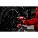 M18_FUEL™_ONE-KEY™_Klucz_udarowy_½″_z_długim_wrzecionem_i_pierścieniem_Milwaukee_M18_ONEFHIWF12E-0X_2