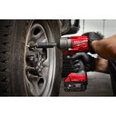 M18_FUEL™_ONE-KEY™_Klucz_udarowy_½″_z_długim_wrzecionem_i_pierścieniem_Milwaukee_M18_ONEFHIWF12E-0X_4
