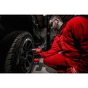 M18_FUEL™_ONE-KEY™_Klucz_udarowy_½″_z_długim_wrzecionem_i_pierścieniem_Milwaukee_M18_ONEFHIWF12E-0X_10