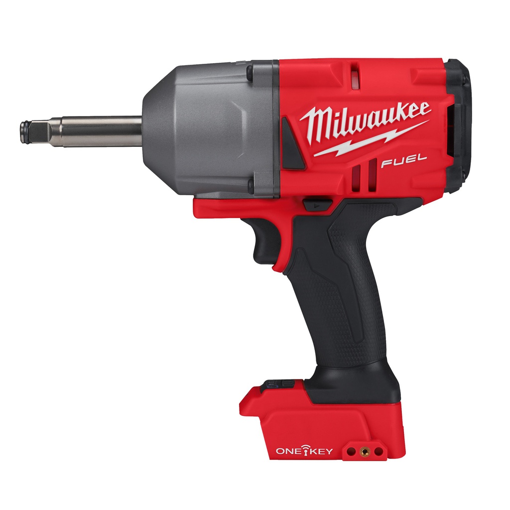 M18_FUEL™_ONE-KEY™_Klucz_udarowy_½″_z_długim_wrzecionem_i_pierścieniem_Milwaukee_M18_ONEFHIWF12E-0X_14