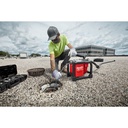 M18_FUEL™_Kompaktowy_przepychacz_segment._do_rur_Milwaukee_M18_FCSSM-121_1