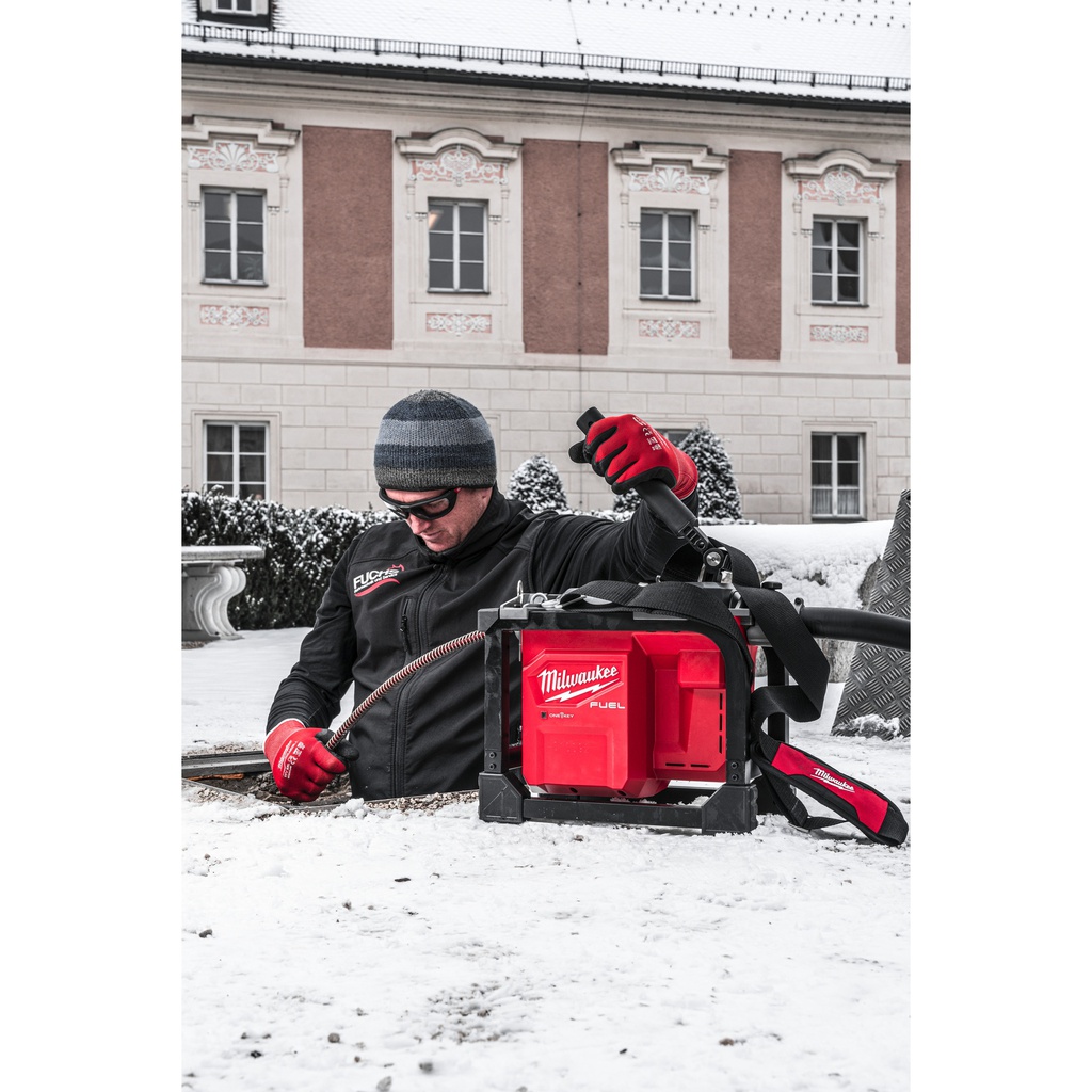 M18_FUEL™_Kompaktowy_przepychacz_segment._do_rur_Milwaukee_M18_FCSSM-121_3