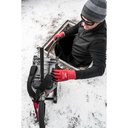 M18_FUEL™_Kompaktowy_przepychacz_segment._do_rur_Milwaukee_M18_FCSSM-121_4