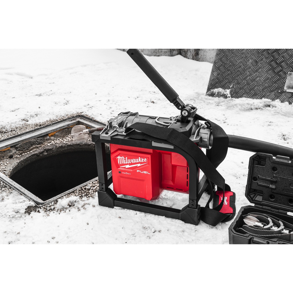 M18_FUEL™_Kompaktowy_przepychacz_segment._do_rur_Milwaukee_M18_FCSSM-121_5