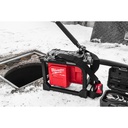 M18_FUEL™_Kompaktowy_przepychacz_segment._do_rur_Milwaukee_M18_FCSSM-121_5