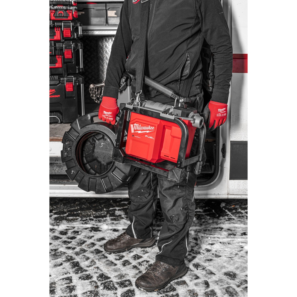 M18_FUEL™_Kompaktowy_przepychacz_segment._do_rur_Milwaukee_M18_FCSSM-121_6