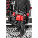 M18_FUEL™_Kompaktowy_przepychacz_segment._do_rur_Milwaukee_M18_FCSSM-121_6