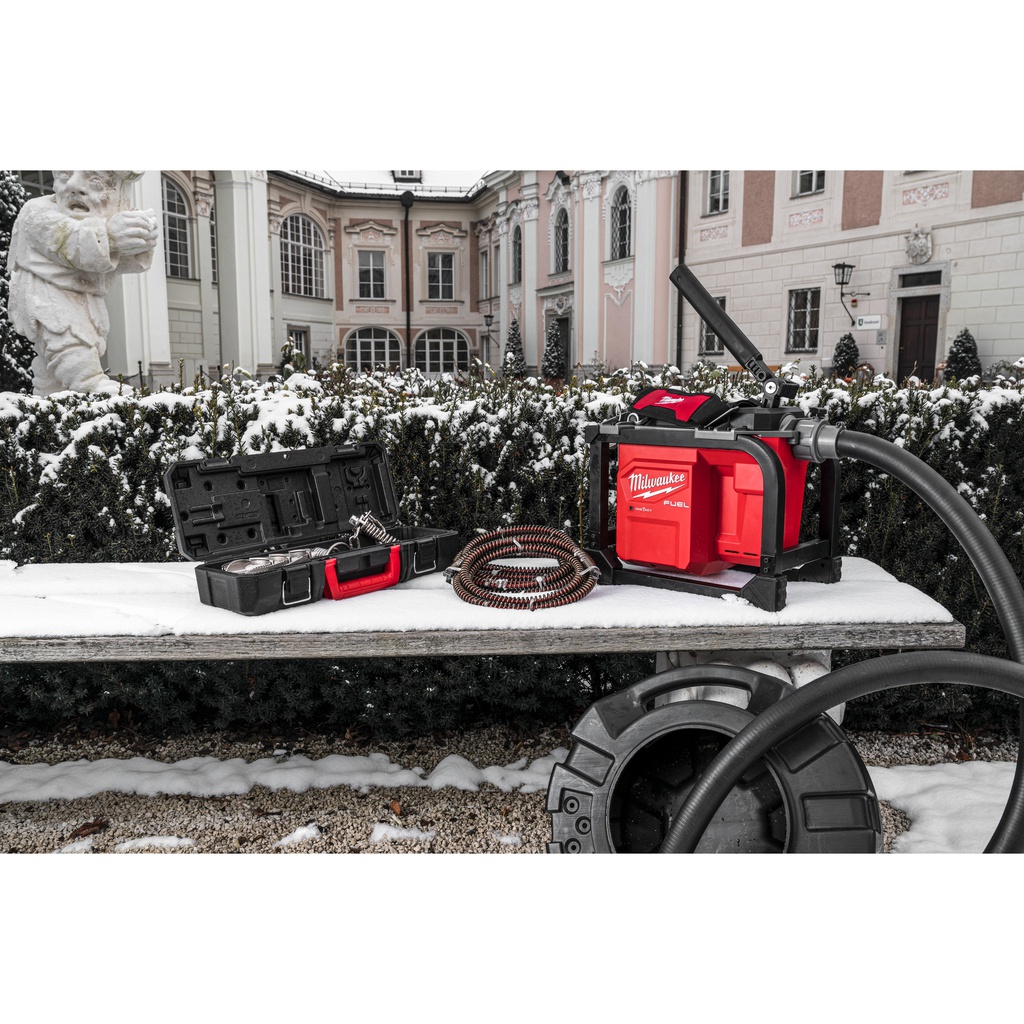 M18_FUEL™_Kompaktowy_przepychacz_segment._do_rur_Milwaukee_M18_FCSSM-121_7