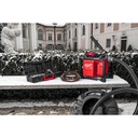 M18_FUEL™_Kompaktowy_przepychacz_segment._do_rur_Milwaukee_M18_FCSSM-121_7