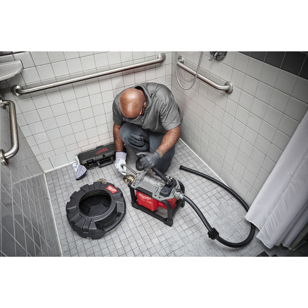 M18_FUEL™_Kompaktowy_przepychacz_segment._do_rur_Milwaukee_M18_FCSSM-121_9