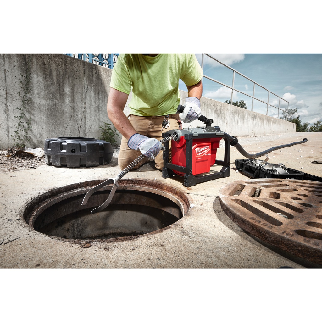 M18_FUEL™_Kompaktowy_przepychacz_segment._do_rur_Milwaukee_M18_FCSSM-121_10