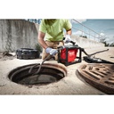 M18_FUEL™_Kompaktowy_przepychacz_segment._do_rur_Milwaukee_M18_FCSSM-121_10