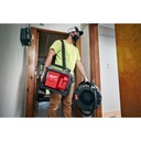 M18_FUEL™_Kompaktowy_przepychacz_segment._do_rur_Milwaukee_M18_FCSSM-121_11