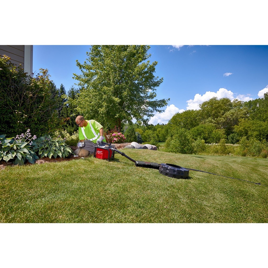 M18_FUEL™_Kompaktowy_przepychacz_segment._do_rur_Milwaukee_M18_FCSSM-121_12