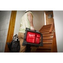 M18_FUEL™_Kompaktowy_przepychacz_segment._do_rur_Milwaukee_M18_FCSSM-121_14