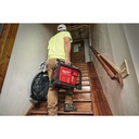 M18_FUEL™_Kompaktowy_przepychacz_segment._do_rur_Milwaukee_M18_FCSSM-121_18