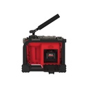 M18_FUEL™_Kompaktowy_przepychacz_segment._do_rur_Milwaukee_M18_FCSSM-121_19