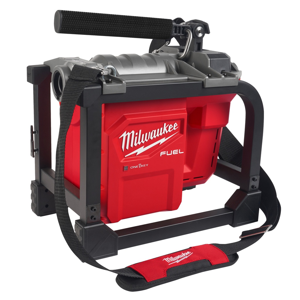 M18_FUEL™_Kompaktowy_przepychacz_segment._do_rur_Milwaukee_M18_FCSSM-121_21