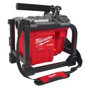M18_FUEL™_Kompaktowy_przepychacz_segment._do_rur_Milwaukee_M18_FCSSM-121_21