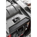 M18_FUEL™_Kompaktowy_przepychacz_segment._do_rur_Milwaukee_M18_FCSSM-121_22