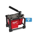 M18_FUEL™_Kompaktowy_przepychacz_segment._do_rur_Milwaukee_M18_FCSSM-121_23