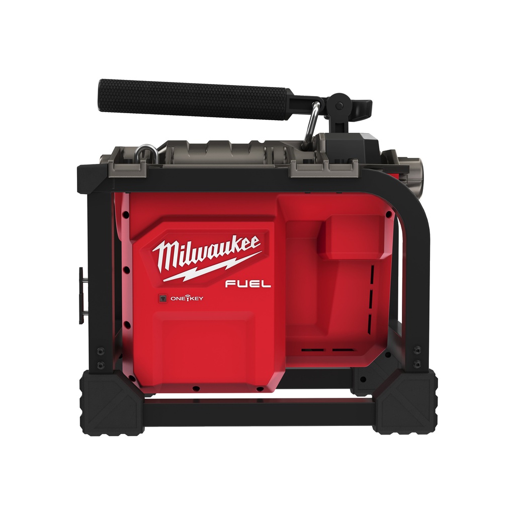 M18_FUEL™_Kompaktowy_przepychacz_segment._do_rur_Milwaukee_M18_FCSSM-121_24