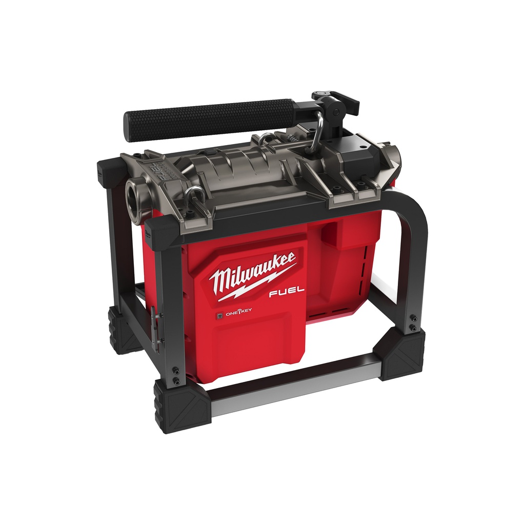 M18_FUEL™_Kompaktowy_przepychacz_segment._do_rur_Milwaukee_M18_FCSSM-121_25